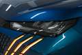 Peugeot 3008 3008 III 2024 1.2 hybrid Allure 145cv e-dcs6 - thumbnail 6