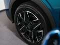 Peugeot 3008 3008 III 2024 1.2 hybrid Allure 145cv e-dcs6 - thumbnail 8