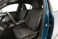 Peugeot 3008 3008 III 2024 1.2 hybrid Allure 145cv e-dcs6 - thumbnail 23