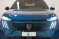 Peugeot 3008 3008 III 2024 1.2 hybrid Allure 145cv e-dcs6 - thumbnail 3