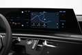 Peugeot 3008 3008 III 2024 1.2 hybrid Allure 145cv e-dcs6 - thumbnail 21
