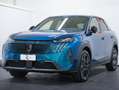 Peugeot 3008 3008 III 2024 1.2 hybrid Allure 145cv e-dcs6 - thumbnail 4