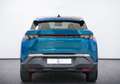 Peugeot 3008 3008 III 2024 1.2 hybrid Allure 145cv e-dcs6 - thumbnail 10