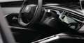 Peugeot 3008 3008 III 2024 1.2 hybrid Allure 145cv e-dcs6 - thumbnail 18