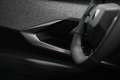 Peugeot 3008 3008 III 2024 1.2 hybrid Allure 145cv e-dcs6 - thumbnail 19