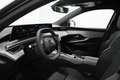 Peugeot 3008 3008 III 2024 1.2 hybrid Allure 145cv e-dcs6 - thumbnail 30