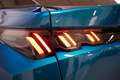 Peugeot 3008 3008 III 2024 1.2 hybrid Allure 145cv e-dcs6 - thumbnail 13