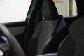 Peugeot 3008 3008 III 2024 1.2 hybrid Allure 145cv e-dcs6 - thumbnail 16