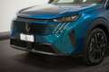 Peugeot 3008 3008 III 2024 1.2 hybrid Allure 145cv e-dcs6 - thumbnail 5