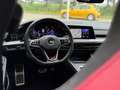 Volkswagen Golf GTI Clubsport 2.0 TSI 300PK|Pano|Camera|IQ Light|ACC|C Rood - thumbnail 13