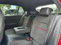 Volkswagen Golf GTI Clubsport 2.0 TSI 300PK|Pano|Camera|IQ Light|ACC|C Rood - thumbnail 29