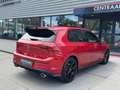Volkswagen Golf GTI Clubsport 2.0 TSI 300PK|Pano|Camera|IQ Light|ACC|C Rood - thumbnail 32