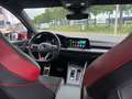 Volkswagen Golf GTI Clubsport 2.0 TSI 300PK|Pano|Camera|IQ Light|ACC|C Rood - thumbnail 35