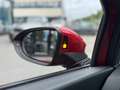 Volkswagen Golf GTI Clubsport 2.0 TSI 300PK|Pano|Camera|IQ Light|ACC|C Rood - thumbnail 18
