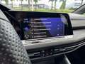 Volkswagen Golf GTI Clubsport 2.0 TSI 300PK|Pano|Camera|IQ Light|ACC|C Rood - thumbnail 10
