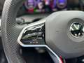 Volkswagen Golf GTI Clubsport 2.0 TSI 300PK|Pano|Camera|IQ Light|ACC|C Rood - thumbnail 27