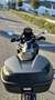 Ducati Multistrada V4 S gran turismo - thumbnail 13