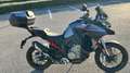Ducati Multistrada V4 S gran turismo - thumbnail 5