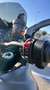 Ducati Multistrada V4 S gran turismo - thumbnail 9