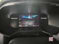 Mitsubishi Colt Basis EU6d 1.0 BASIS digitales Cockpit LED DAB Spu Schwarz - thumbnail 15
