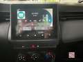 Mitsubishi Colt Basis EU6d 1.0 BASIS digitales Cockpit LED DAB Spu Schwarz - thumbnail 16