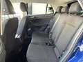 Volkswagen T-Cross 1.0 TSI Advance DSG7 81kW Azul - thumbnail 15