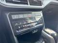 Volkswagen T-Cross 1.0 TSI Advance DSG7 81kW Azul - thumbnail 10