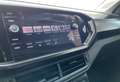 Volkswagen T-Cross 1.0 TSI Advance DSG7 81kW Azul - thumbnail 9