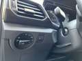 Volkswagen T-Cross 1.0 TSI Advance DSG7 81kW Azul - thumbnail 13