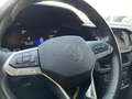 Volkswagen T-Cross 1.0 TSI Advance DSG7 81kW Azul - thumbnail 6