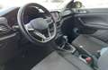 Volkswagen T-Cross 1.0 TSI Advance DSG7 81kW Azul - thumbnail 5