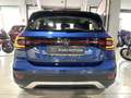 Volkswagen T-Cross 1.0 TSI Advance DSG7 81kW Azul - thumbnail 20