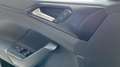 Volkswagen T-Cross 1.0 TSI Advance DSG7 81kW Azul - thumbnail 12