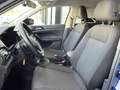 Volkswagen T-Cross 1.0 TSI Advance DSG7 81kW Azul - thumbnail 14