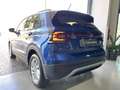 Volkswagen T-Cross 1.0 TSI Advance DSG7 81kW Azul - thumbnail 18