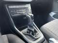 Volkswagen T-Cross 1.0 TSI Advance DSG7 81kW Azul - thumbnail 11