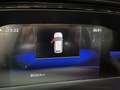 Volkswagen T-Cross 1.0 TSI Advance DSG7 81kW Azul - thumbnail 7