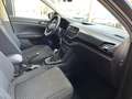 Volkswagen T-Cross 1.0 TSI Advance DSG7 81kW Azul - thumbnail 17