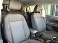 Volkswagen T-Cross 1.0 TSI Advance DSG7 81kW Azul - thumbnail 16
