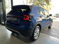 Volkswagen T-Cross 1.0 TSI Advance DSG7 81kW Azul - thumbnail 19