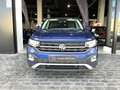 Volkswagen T-Cross 1.0 TSI Advance DSG7 81kW Azul - thumbnail 3