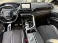 Peugeot 3008 1.6 e-THP GT Line 165PK / PANORAMADAK / NAVIGATIE Gris - thumbnail 11