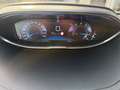 Peugeot 3008 1.6 e-THP GT Line 165PK / PANORAMADAK / NAVIGATIE Gris - thumbnail 13