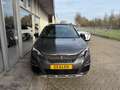 Peugeot 3008 1.6 e-THP GT Line 165PK / PANORAMADAK / NAVIGATIE Gris - thumbnail 2