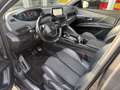 Peugeot 3008 1.6 e-THP GT Line 165PK / PANORAMADAK / NAVIGATIE Gris - thumbnail 6