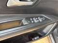 Peugeot 3008 1.6 e-THP GT Line 165PK / PANORAMADAK / NAVIGATIE Gris - thumbnail 9
