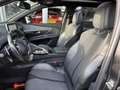 Peugeot 3008 1.6 e-THP GT Line 165PK / PANORAMADAK / NAVIGATIE Gris - thumbnail 7