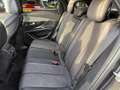 Peugeot 3008 1.6 e-THP GT Line 165PK / PANORAMADAK / NAVIGATIE Gris - thumbnail 10
