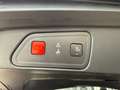 Peugeot 3008 1.6 e-THP GT Line 165PK / PANORAMADAK / NAVIGATIE Gris - thumbnail 12