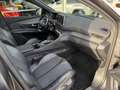 Peugeot 3008 1.6 e-THP GT Line 165PK / PANORAMADAK / NAVIGATIE Gris - thumbnail 18